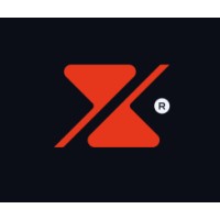 High Scale logo - Similar company to High Scale