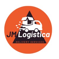 JM Logística LTDA logo - Similar company to Jm Logistics