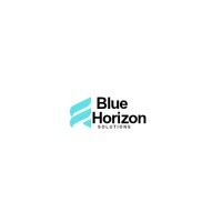 Blue Horizon Solutions logo - Similar company to Blue Horizon Solutions