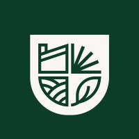 New Hampshire Community Loan Fund logo - Similar company to Stay Work Play New Hampshire