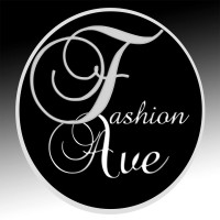 Fashion Ave Boutique & Sewing logo - Similar company to Ab Fits