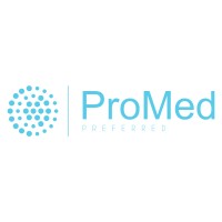 ProMed Preferred logo - Similar company to Lengea Law