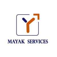 Mayak Services