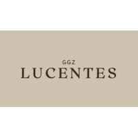 GGZ Lucentes logo - Similar company to Reset Ggz
