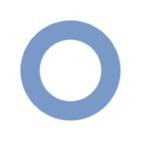 The Oakleaf Group logo - Similar company to Oakleaf Solutions