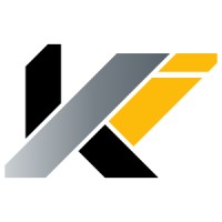 KI-Trade HUB logo - Similar company to Trade Software & Consult