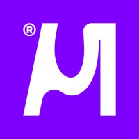 Muuaaa Design Agency logo - Similar company to High Impact Puerto Rico