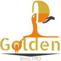 Golden Industrial Enterprises logo - Similar company to Zyber Ltd (Paint-Hardware & Plumbing Supplies)