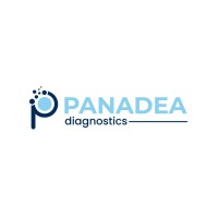 Panadea Diagnostics GmbH logo - Similar company to Diamics