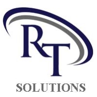 Retreat Engineering logo - Similar company to Suraj Air (India) Private Limited