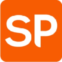 System Path logo - Similar company to Connxting