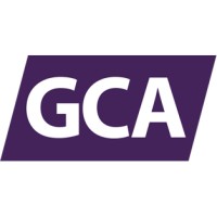Global China Academy logo - Similar company to Global Tech Media Llc