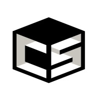 ConSite Construction Limited logo - Similar company to Subsurface Construction Corporation