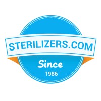 Sterilizers.com logo - Similar company to Collabnet