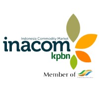 PT Kharisma Pemasaran Bersama Nusantara (INACOM) logo - Similar company to Inacom.Id
