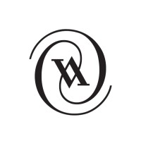 Vakko logo - Similar company to Santent