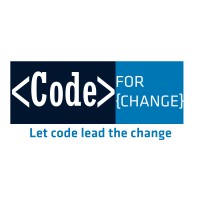 Code for Change logo - Similar company to Lunar I.T. Solution Pvt. Ltd.