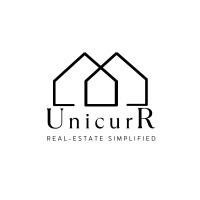 UniCurR logo - Similar company to Neo Electrix