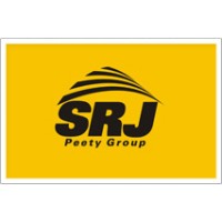 SRJ Steels Pvt. Ltd. logo - Similar company to Kapila Steel