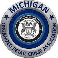 MIORCA - Michigan Organized Retail Crime Association logo - Similar company to Michigan Department Of Attorney General