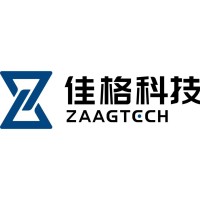 Zaag Technology Co., Ltd