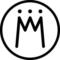 Meisterplan logo - Similar company to Itdesign Gmbh