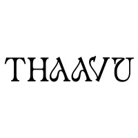 Thaavu