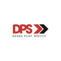 Daems Pilot Service BV - DPS logo - Similar company to Dps Logistics