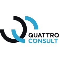 Quattro Consult Limited logo - Similar company to Dailo