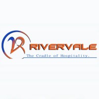 Rivervale Cafeteria logo - Similar company to Innov Digital