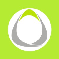 Career Curve Inc logo - Similar company to Careercurve