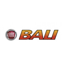 Bali Brasilia Automóveis logo - Similar company to Iesb