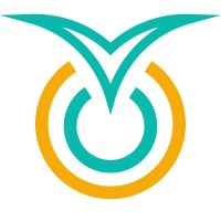 Trip Evolved logo - Similar company to Tripmanager