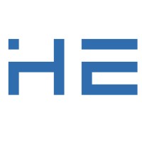 H+E Haustechnik und Elektro GmbH logo - Similar company to Sigma-Elektro Gmbh