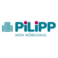 Pilipp GmbH Einrichtungshaus logo - Similar company to Sühac Gmbh