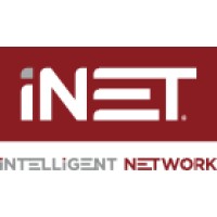 Intelligent Network logo - Similar company to Intervalle Technologies