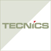 Tecnics Consulting Inc. logo - Similar company to Technics