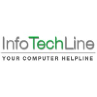 Av Infotechline Technical Services