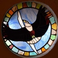 Barbier Photography logo - Similar company to Artmons-Nous!