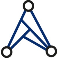 CADEMI logo - Similar company to Ecofrit