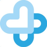 Donor Staff Support logo - Similar company to Soda: Student Organ Donation Advocates