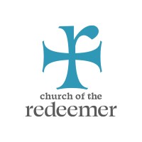 Church of the Redeemer PCA, Atlanta logo - Similar company to Integrous Llc