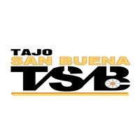 Tajo San Buena logo - Similar company to Industria Metalmecánica Italo-Costarricense S.A.