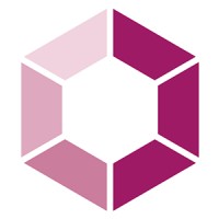 DiaCarta, Inc. logo - Similar company to Ulab Scientific Instruments Co.,Ltd