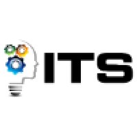 Intelligent Technology Solutions, LLC logo - Similar company to Global Internship Hub
