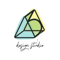 AA3 Design Studio