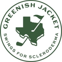 The Greenish Jacket Foundation