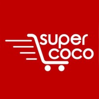 Super Coco logo - Similar company to Supercoucou Inc