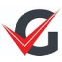 GALLEASS & VICTOR LOGISTICS PVT.LTD. logo - Similar company to Echo Afc Transportation