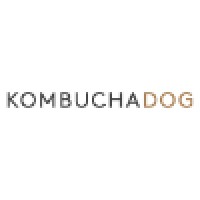 Kombucha Dog